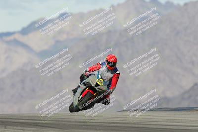 media/Nov-16-2025-Race Pace (Sun) [[8c5fa54630]]/Verified Riders/5-Turn 9 (1135am)/